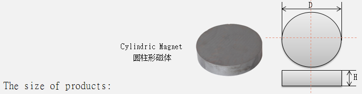 yuanpian.jpg