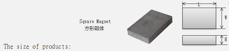 fangkuai.jpg