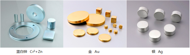 镀层1.png