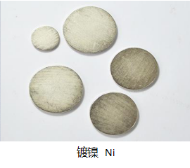 2B18SY9%@A}(10Q@2DQ9N58.png